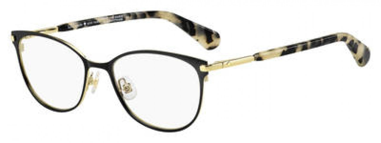 Kate Spade Jabria Eyeglasses