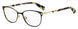 Kate Spade Jabria Eyeglasses