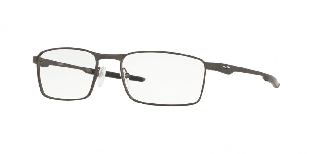 Oakley Fuller 3227 Eyeglasses
