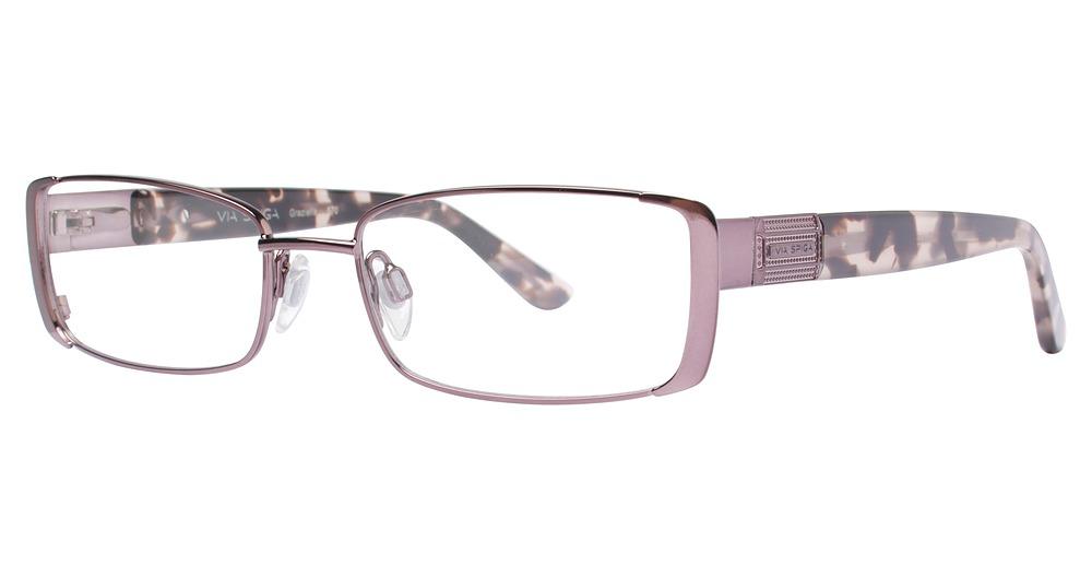 Via Spiga VSGraziella Eyeglasses