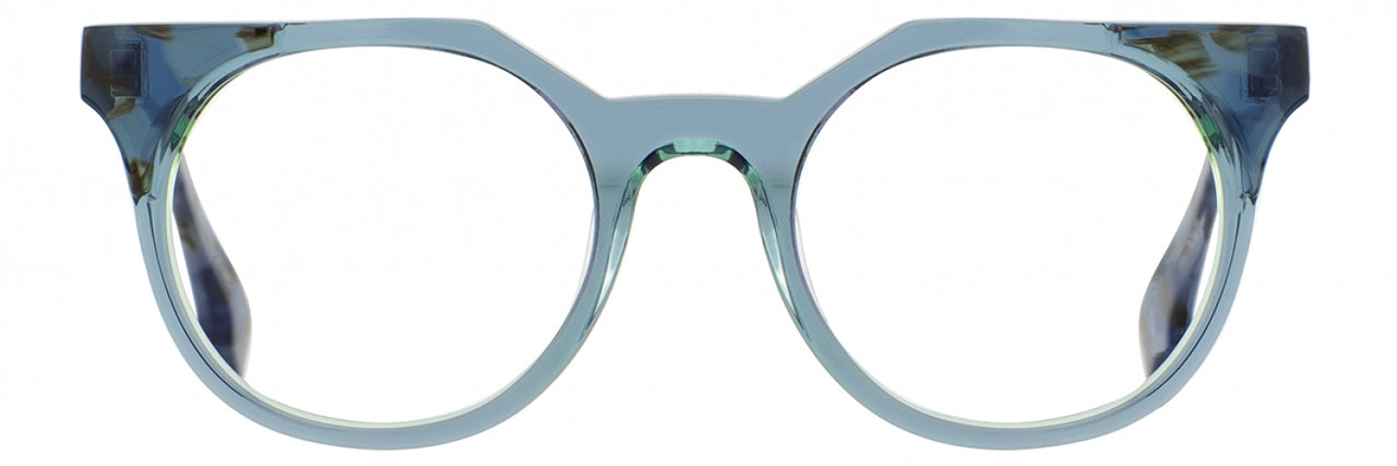 STATE Optical Co. MAGNOLIA Eyeglasses