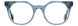 STATE Optical Co. MAGNOLIA Eyeglasses