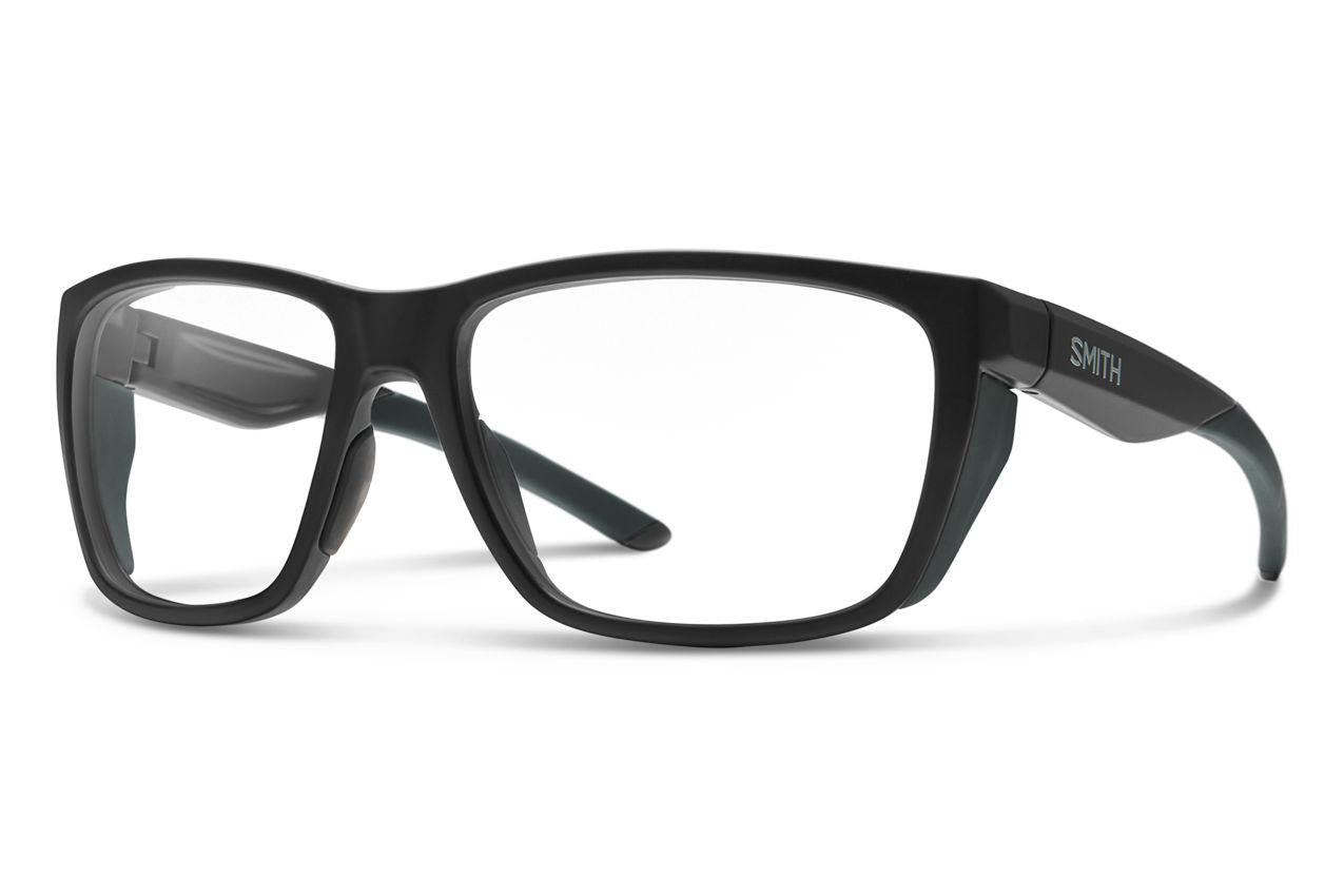 Smith Optics Elite 202328 Longfin Elite Sunglasses