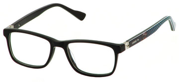 Tony Hawk 39 Eyeglasses