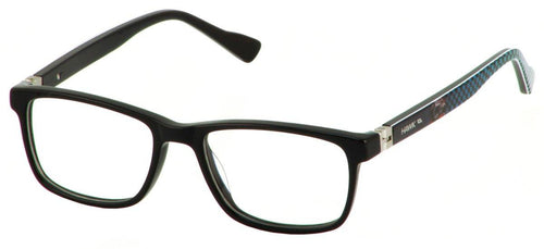 Tony Hawk 39 Eyeglasses