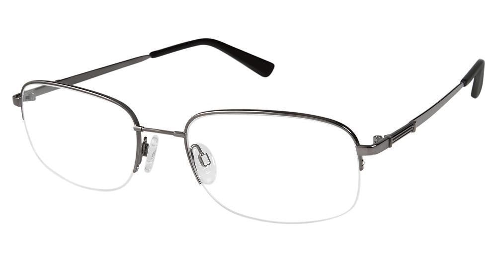 TITANflex M968 Eyeglasses