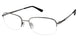 TITANflex M968 Eyeglasses