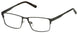 Perry Ellis 413 Eyeglasses