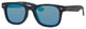 Polaroid Core Pld8009 Sunglasses