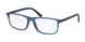 Polo 2197 Eyeglasses