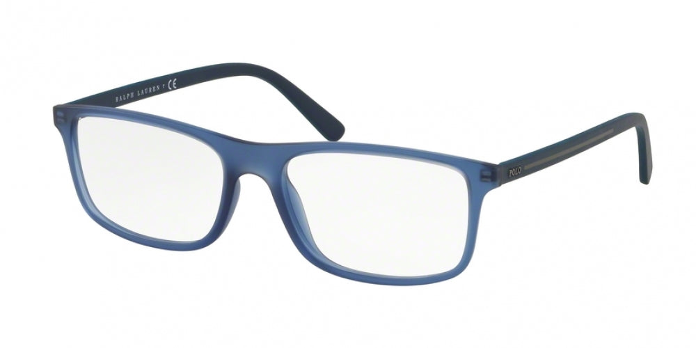 Polo 2197 Eyeglasses