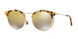 Valentino 2008Z Sunglasses