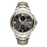 Thumbnail for Seiko Coutura SSC376 Watch