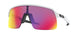 Oakley Sutro Lite 9463 Sunglasses
