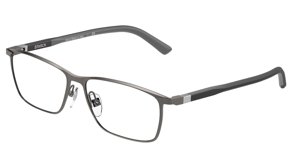 Starck Eyes 2065 Eyeglasses