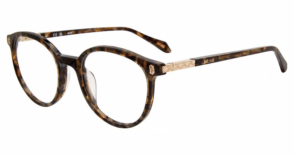 Just Cavalli VJC011 Eyeglasses