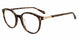 Just Cavalli VJC011 Eyeglasses