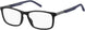 Tommy Hilfiger Th1694 Eyeglasses