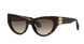 Roberto Cavalli SRC017M Sunglasses