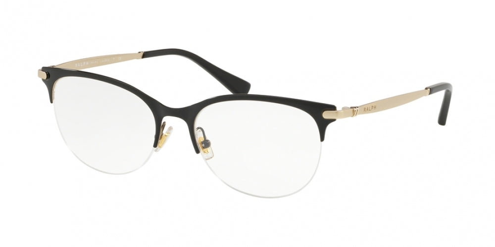 Ralph 6045 Eyeglasses