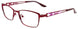 Takumi TK975 Eyeglasses