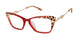 Victor Glemaud VGO020 Eyeglasses