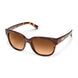 Smith Optics Lifestyle Suncloud 205297 Affect Sunglasses