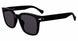 John Varvatos SJV564 Sunglasses