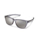 Smith Optics Lifestyle Suncloud 203231 Topsail Sunglasses
