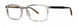 Original Penguin THE LAYNE Eyeglasses