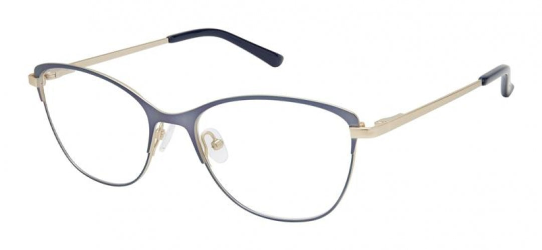 Superflex SF-1126T Eyeglasses