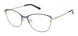 Superflex SF-1126T Eyeglasses