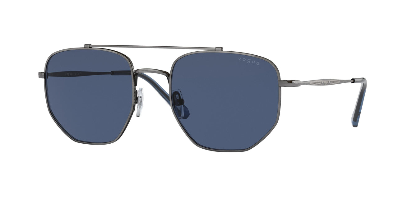 Vogue Eyewear 4220S Sunglasses