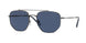 Vogue Eyewear 4220S Sunglasses