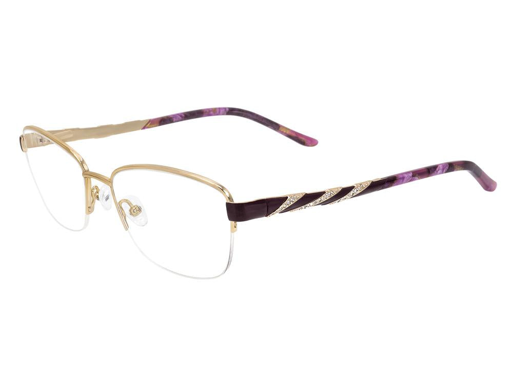 Port Royale RENEE Eyeglasses