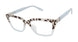 Victor Glemaud VGO014 Eyeglasses