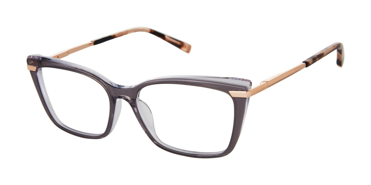 Kate Young for Tura K359 Eyeglasses