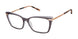 Kate Young for Tura K359 Eyeglasses