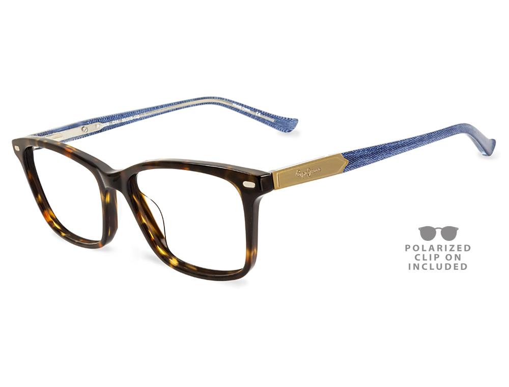 pepe goggles Pepe Jeans PJ3506 Eyeglasses