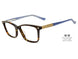 Pepe Jeans PJ3506 Eyeglasses