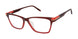 Victor Glemaud VGO015 Eyeglasses