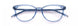 Paradigm 21-07 Eyeglasses