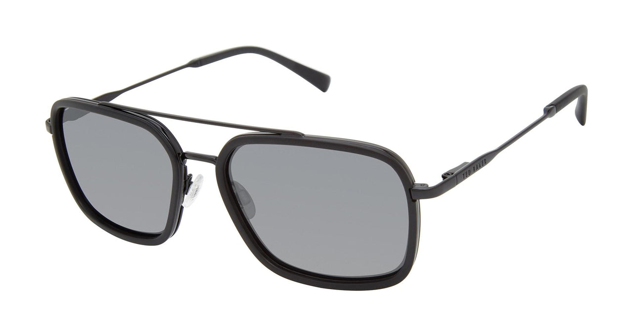 Ted Baker TMS090 Sunglasses