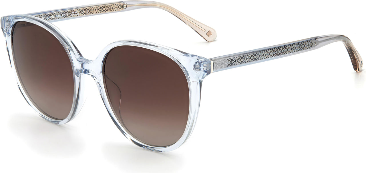 Kate Spade Kimberlyn Sunglasses