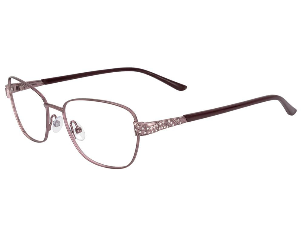 Port Royale HAVEN Eyeglasses