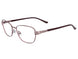 Port Royale HAVEN Eyeglasses