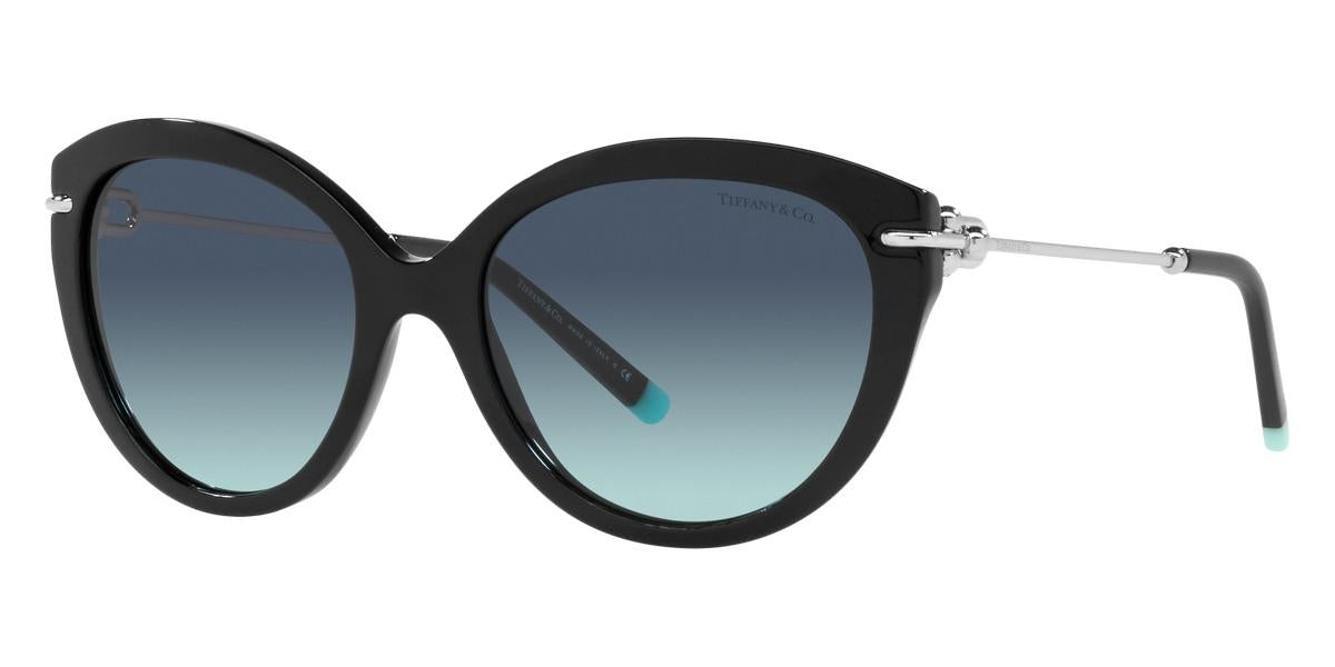 Tiffany 4187 Sunglasses