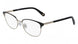 Nine West NW1091 Eyeglasses