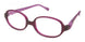 Life Italia NI-140 Eyeglasses