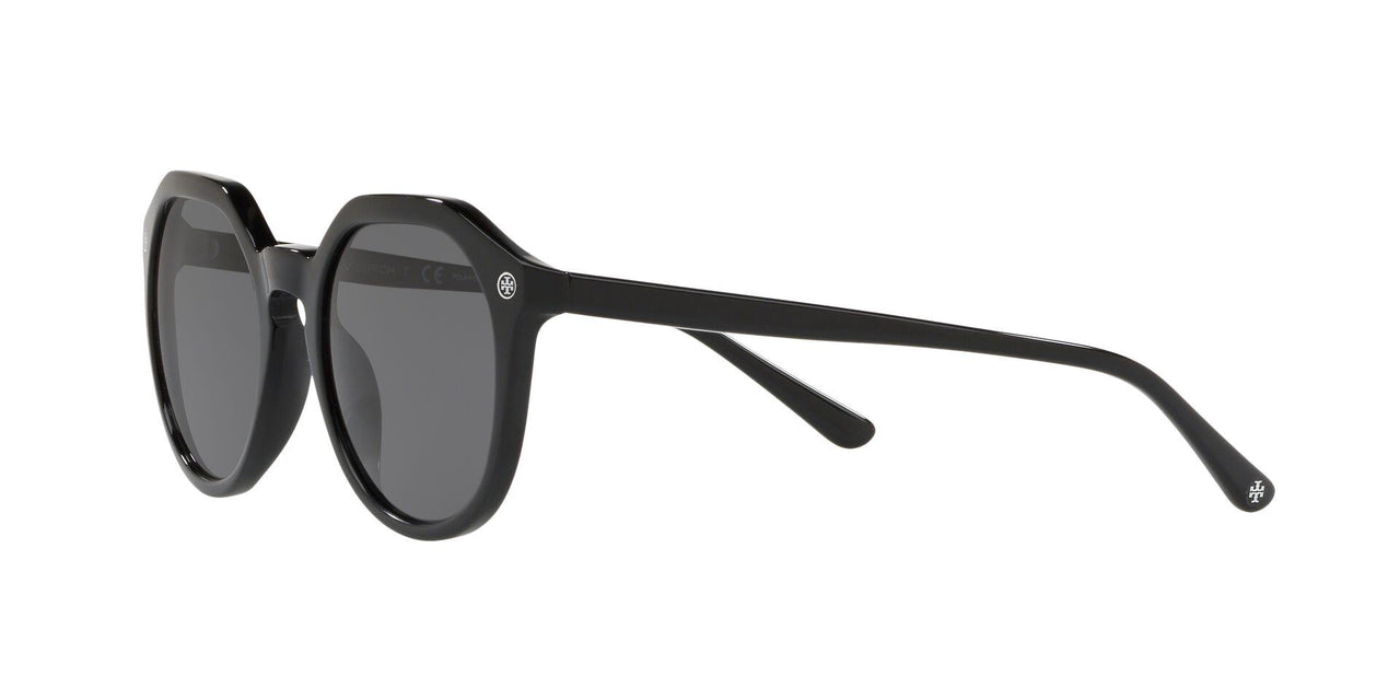 175681 - Dark Grey Polarized